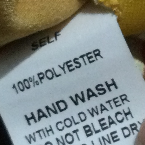 Fashion Nova - Picture 4 of 6